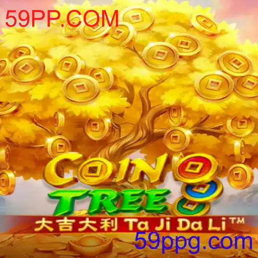 CoinTree