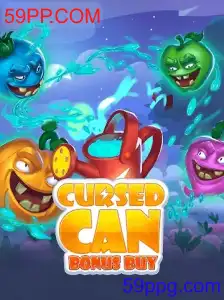 CursedCanBonusBuy