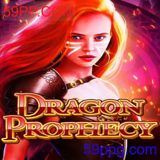 DragonProphecy